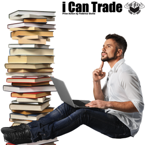 definition of all trading and forex concepts
